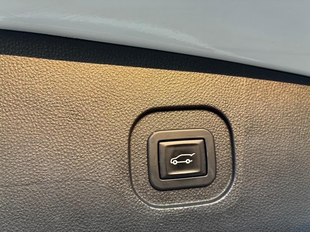 Chevrolet Equinox FWD 4dr LT w/2LT 2013