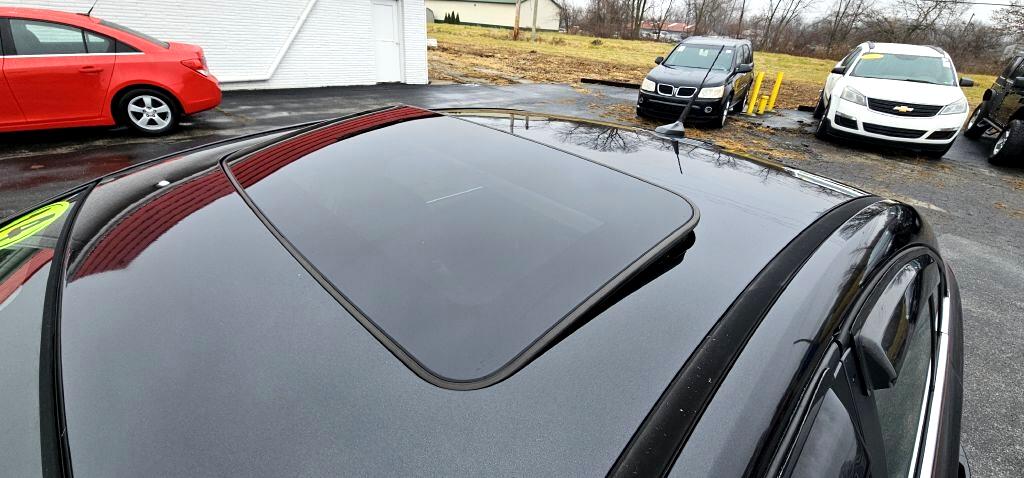 Chevrolet Cruze  2014 Chevrolet Cruze  2014