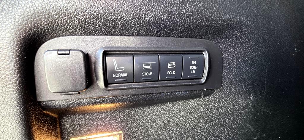 Ford Explorer  2017 Ford Explorer  2017