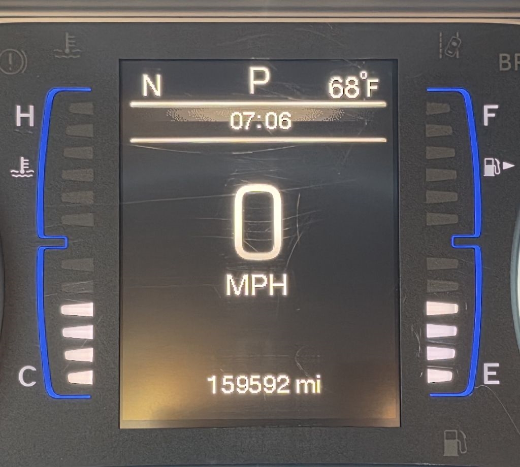 Chrysler 200  2015 Chrysler 200  2015