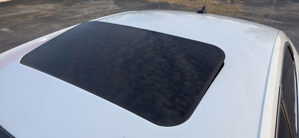 Volkswagen Passat  2018