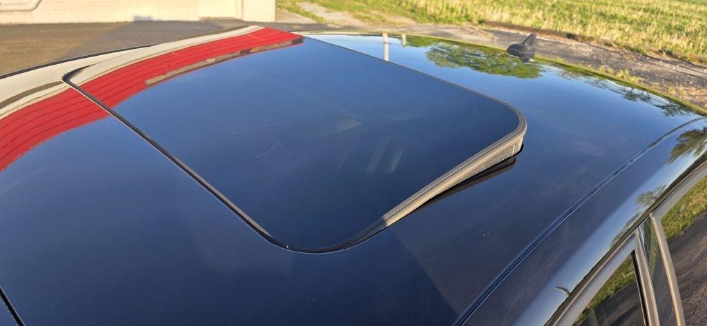 Volkswagen Jetta  2017