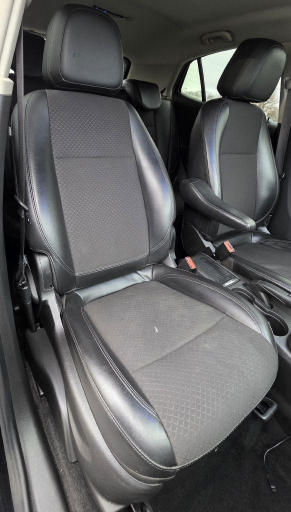 Buick Encore  2019