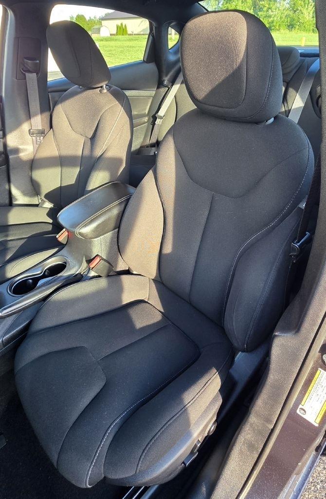 Dodge Dart  2013