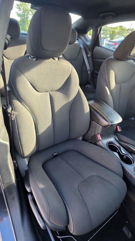 Dodge Dart  2013