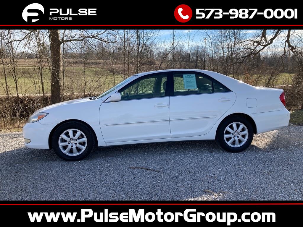 Cars For Sale Jackson Al at Jean Taylor blog