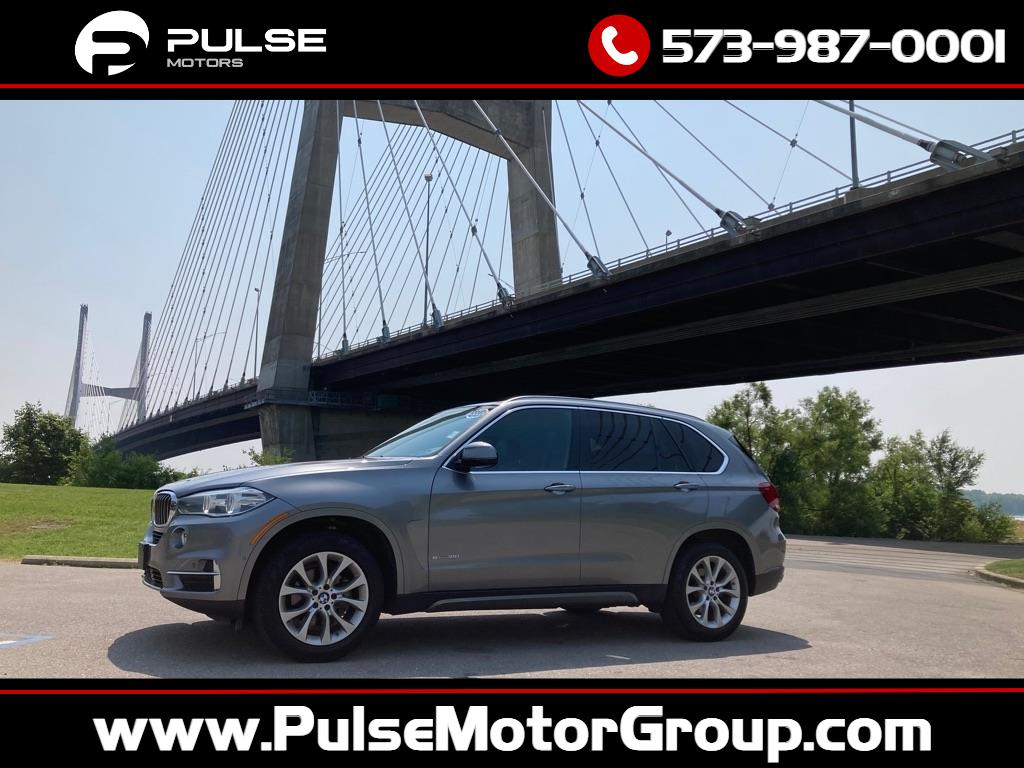 Used Cars for Sale Jackson MO 63755 Pulse Motors