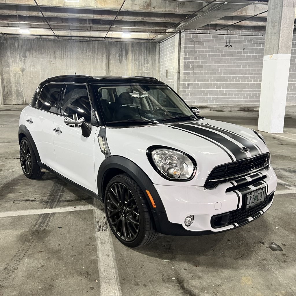 Used Cars for Sale Jackson MO 63755 Pulse Motors