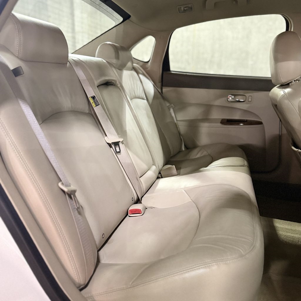 Buick LaCrosse  2006