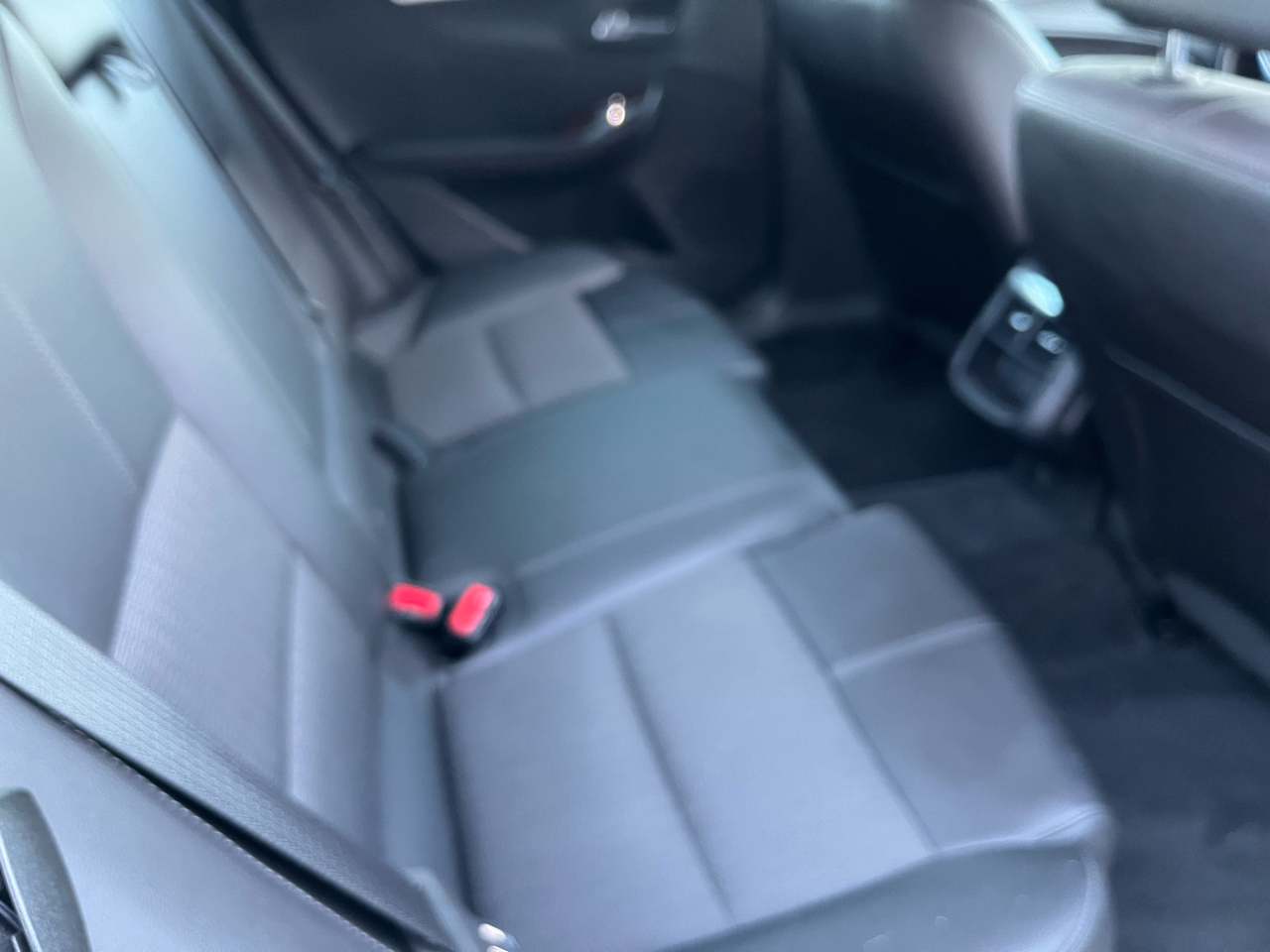 Chevrolet Impala 4dr Sdn LT w/2LT 2014