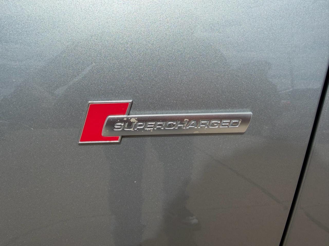 Audi A7 3.0T Premium quattro 2012