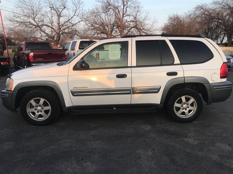 Used Cars for Sale New Braunfels TX 78130 Contigo Auto Sales