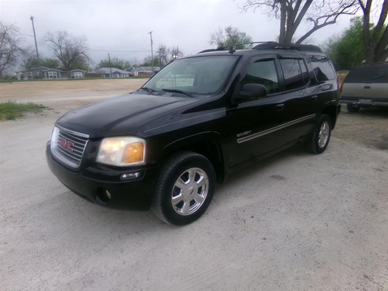 Used Cars for Sale New Braunfels TX 78130 Contigo Auto Sales