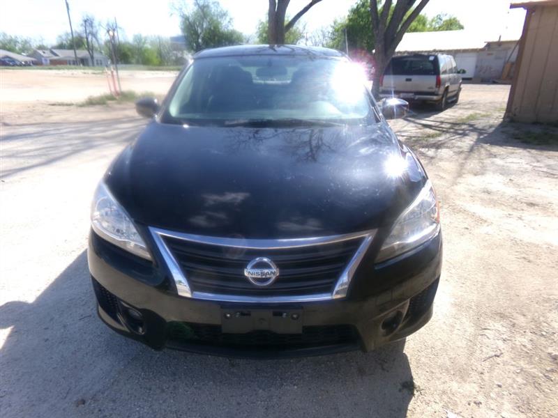 Used Cars for Sale New Braunfels TX 78130 Contigo Auto Sales