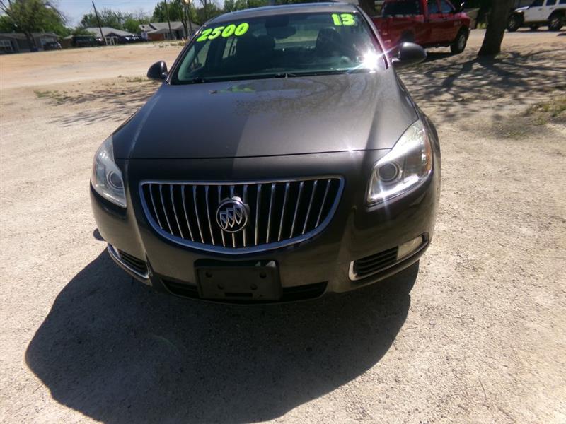 Used Cars for Sale New Braunfels TX 78130 Contigo Auto Sales