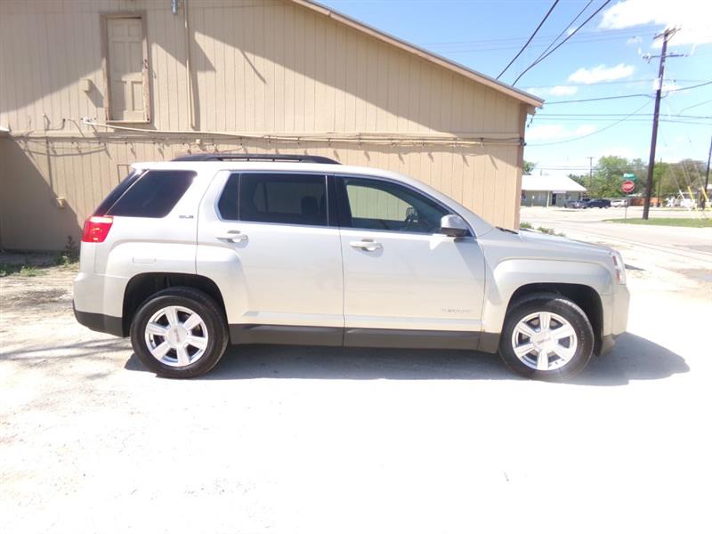 Used Cars for Sale New Braunfels TX 78130 Contigo Auto Sales