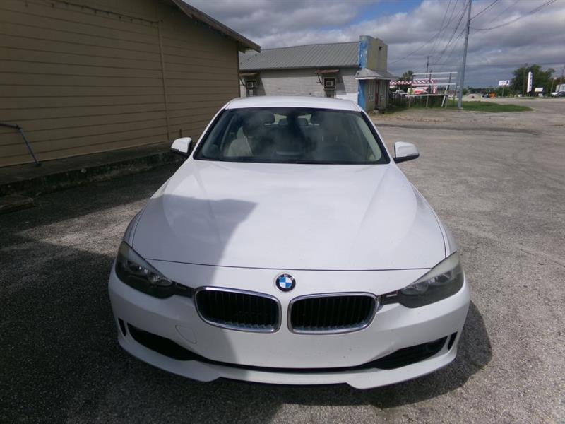 Used Cars for Sale New Braunfels TX 78130 Contigo Auto Sales