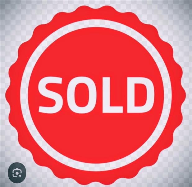 2012 Chevrolet Traverse LTZ