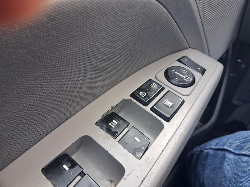 Hyundai Elantra  2020