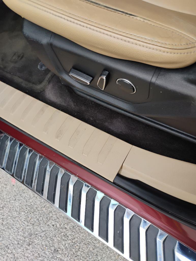 Ford F-150  2016