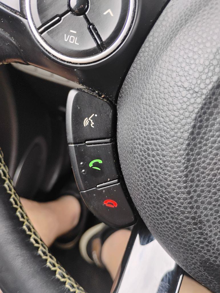 Kia Soul  2016