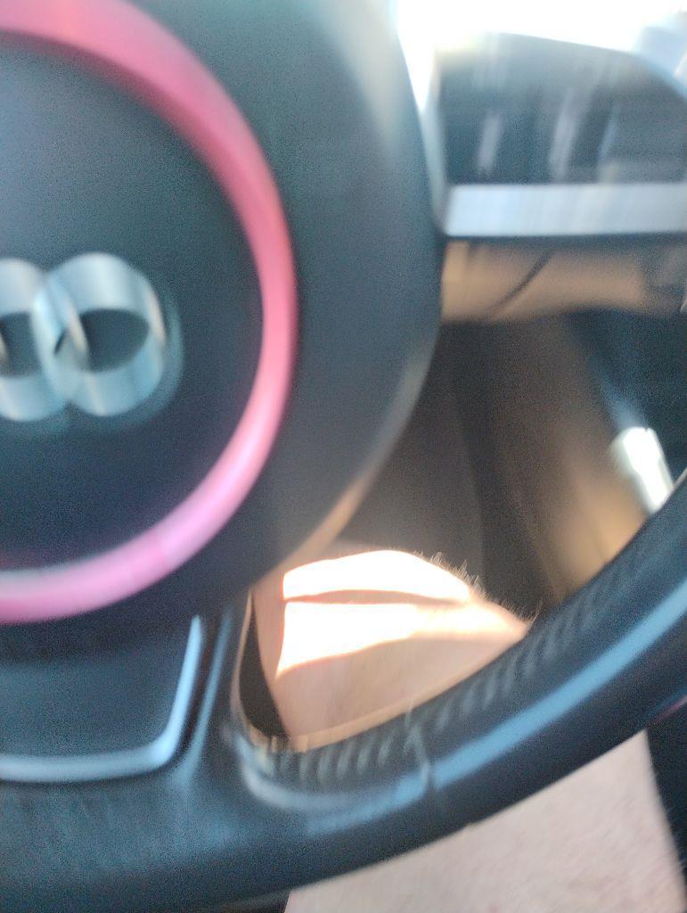 Audi A3  2016