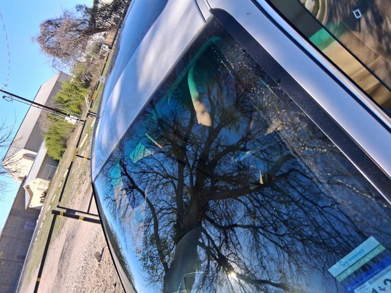 BMW 5-Series  2007