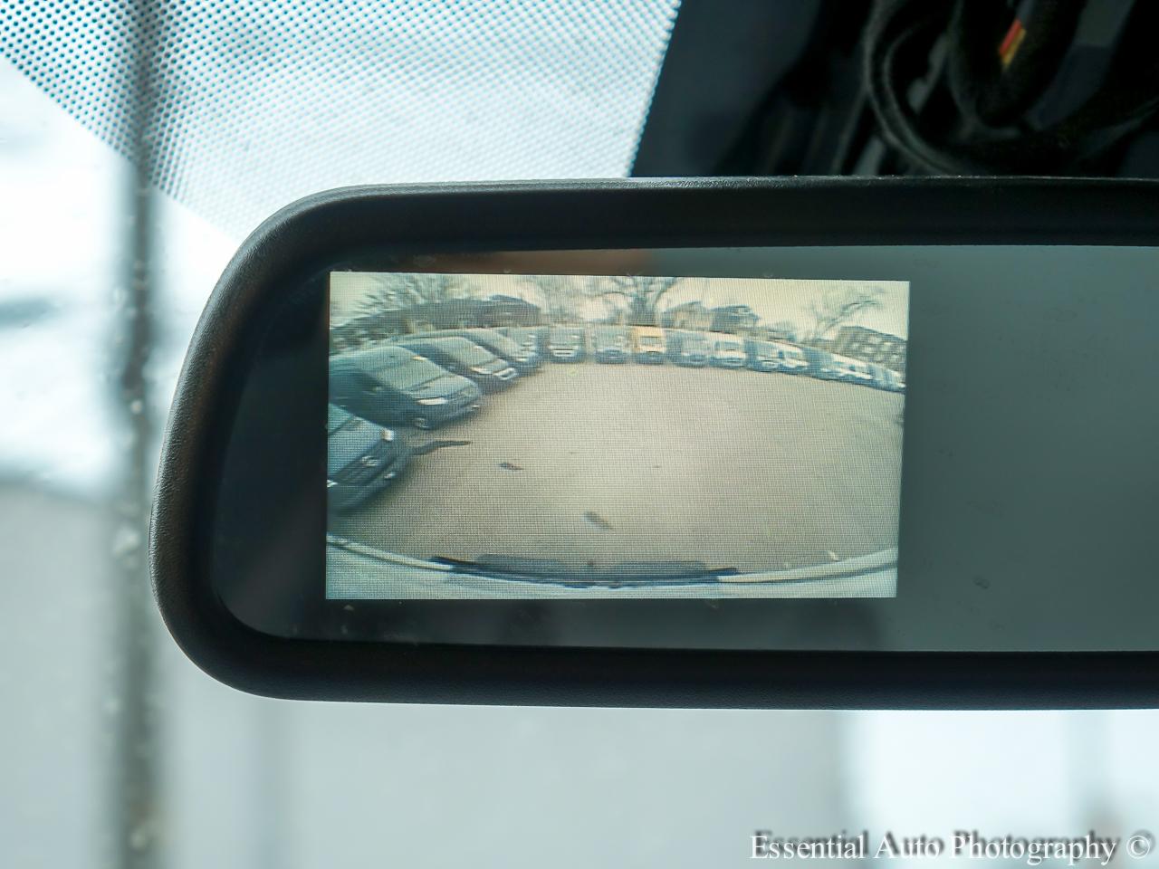 GMC Savana G3500 177 in. 2019