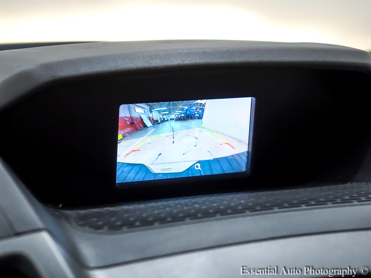 Ford Transit 250 Van Low Roof w/Sliding Pass. 148-in. WB 2019 Ford Transit 250 Van Low Roof w/Sliding Pass. 148-in. WB 2019