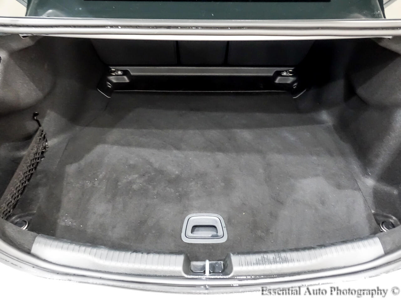 2022 Mercedes Benz C 300 4MATIC Sedan photo 29