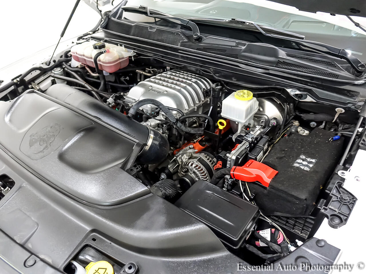 RAM 1500 TRX Crew Cab SB 4WD 2021 RAM 1500 TRX Crew Cab SB 4WD 2021