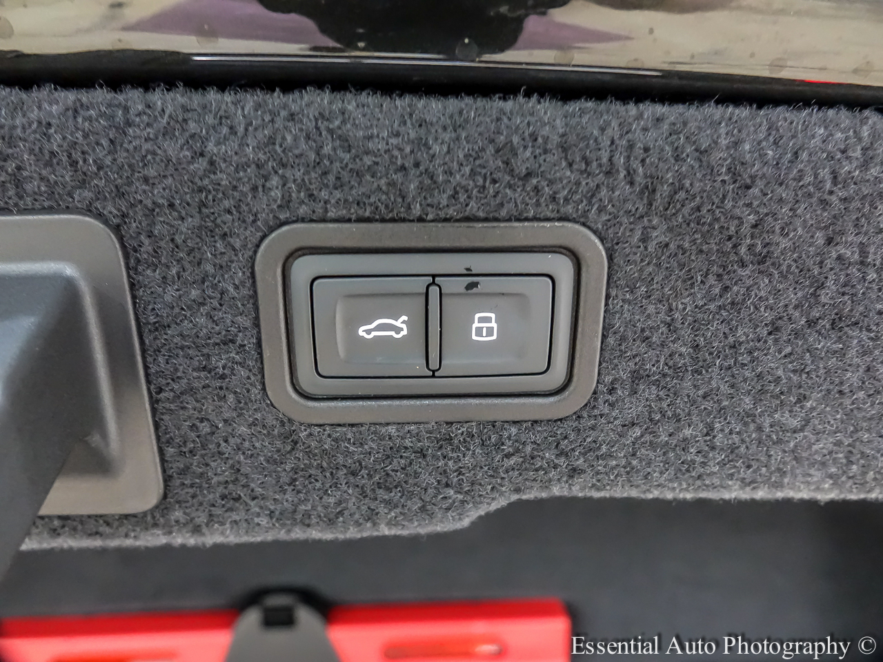 Audi A8 L 4.0 TFSI quattro 2020 Audi A8 L 4.0 TFSI quattro 2020