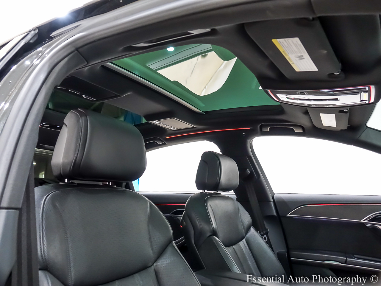 Audi A8 L 4.0 TFSI quattro 2020 Audi A8 L 4.0 TFSI quattro 2020