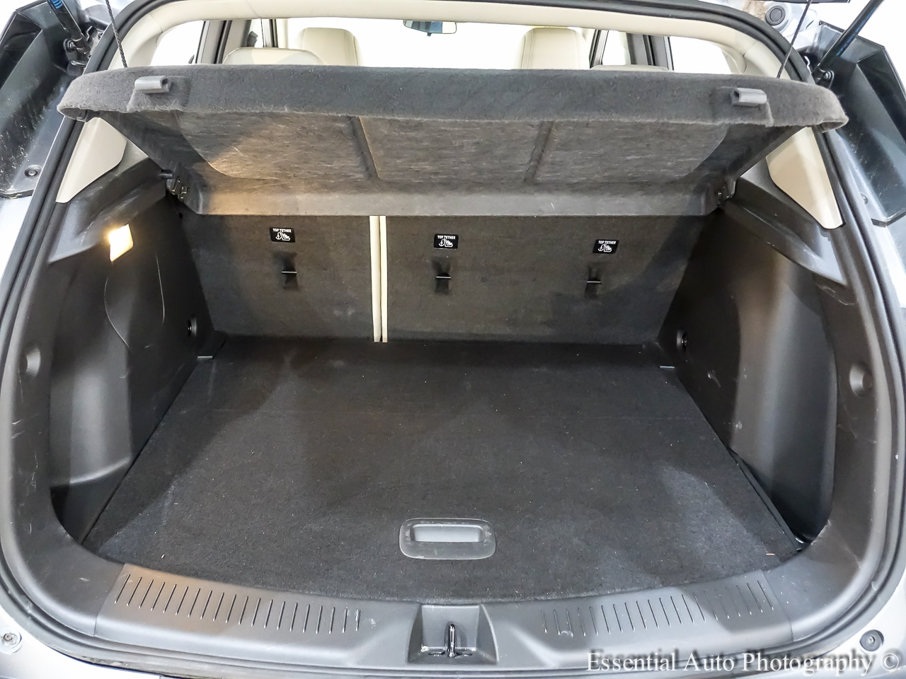 2022 Buick Encore GX Preferred photo 25