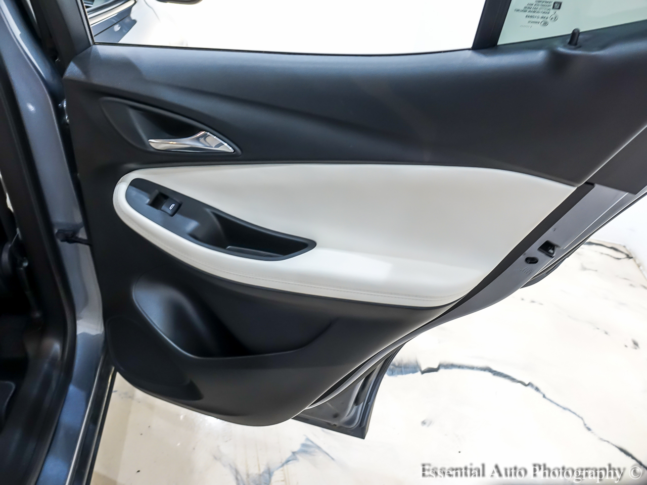 2022 Buick Encore GX Preferred photo 26