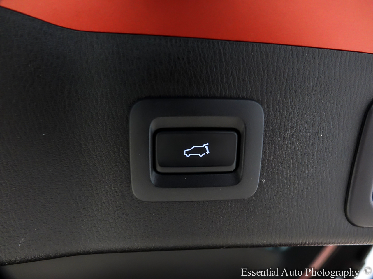 2020 Mazda CX-5 Grand Touring photo 26