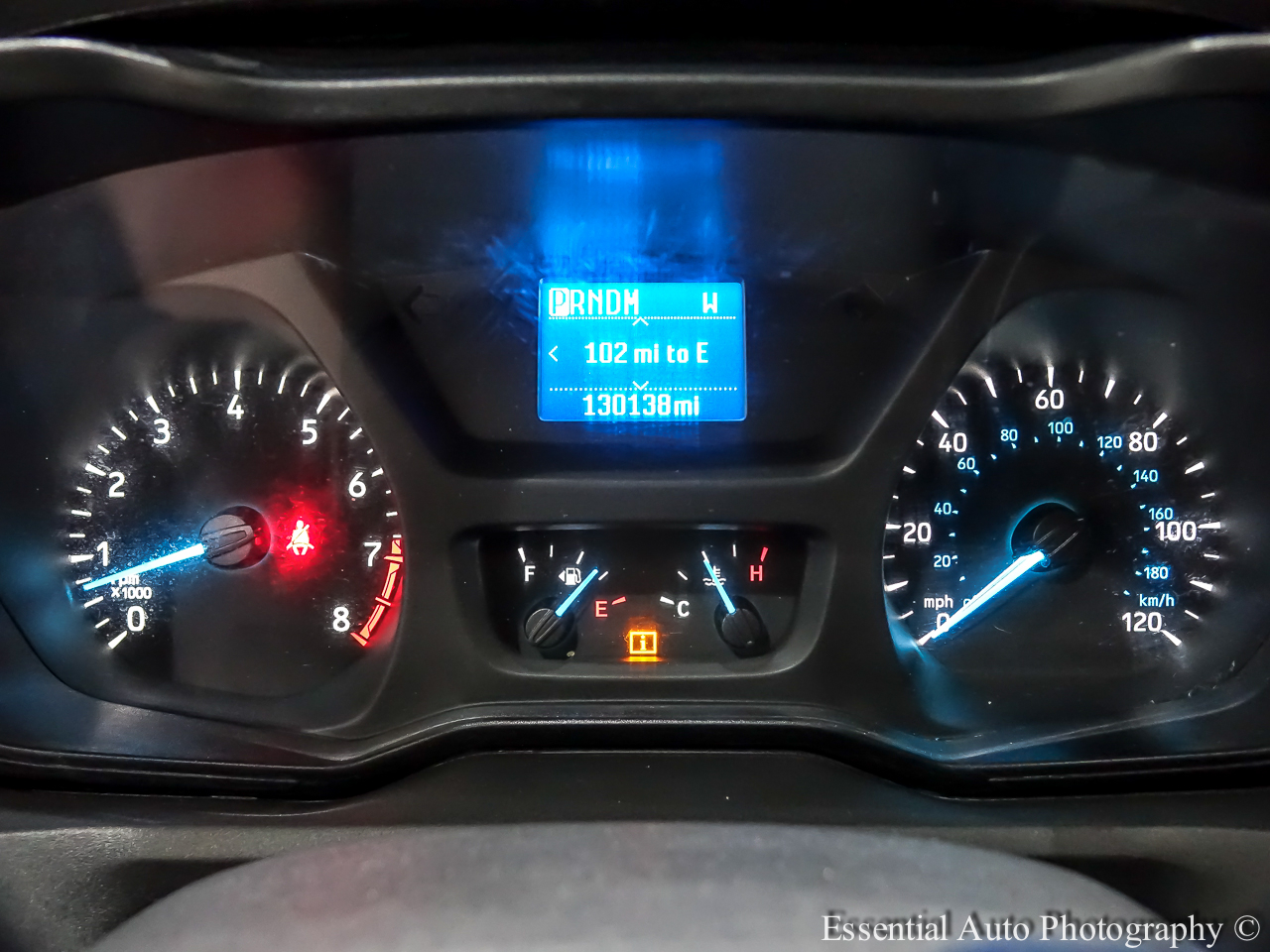 Ford Transit 250 Van Low Roof w/Sliding Pass. 148-in. WB 2019 Ford Transit 250 Van Low Roof w/Sliding Pass. 148-in. WB 2019