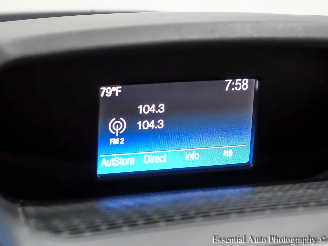 Ford Transit 250 Van Low Roof w/Sliding Pass. 148-in. WB 2019 Ford Transit 250 Van Low Roof w/Sliding Pass. 148-in. WB 2019