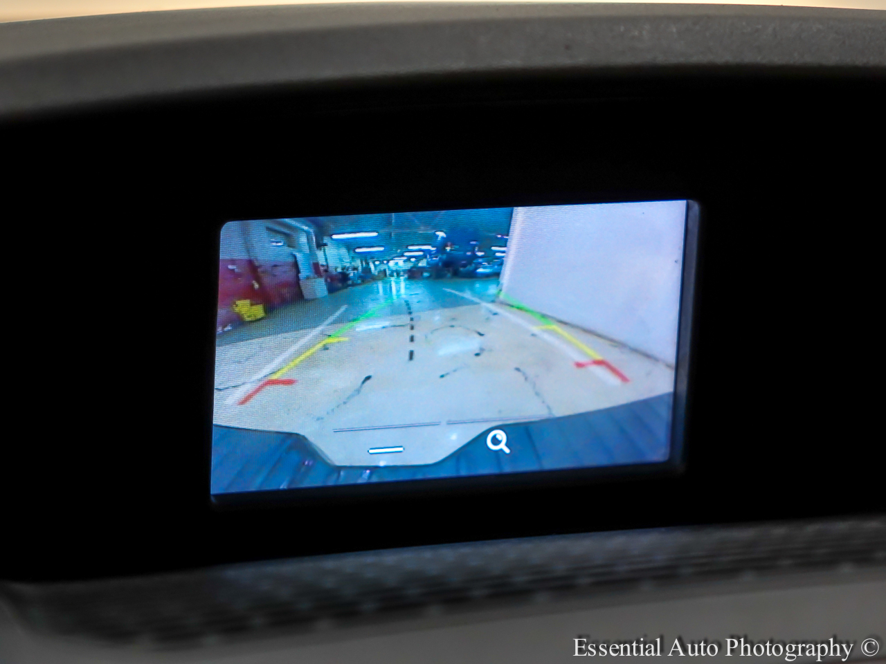 Ford Transit 250 Van Low Roof w/Sliding Pass. 148-in. WB 2019 Ford Transit 250 Van Low Roof w/Sliding Pass. 148-in. WB 2019