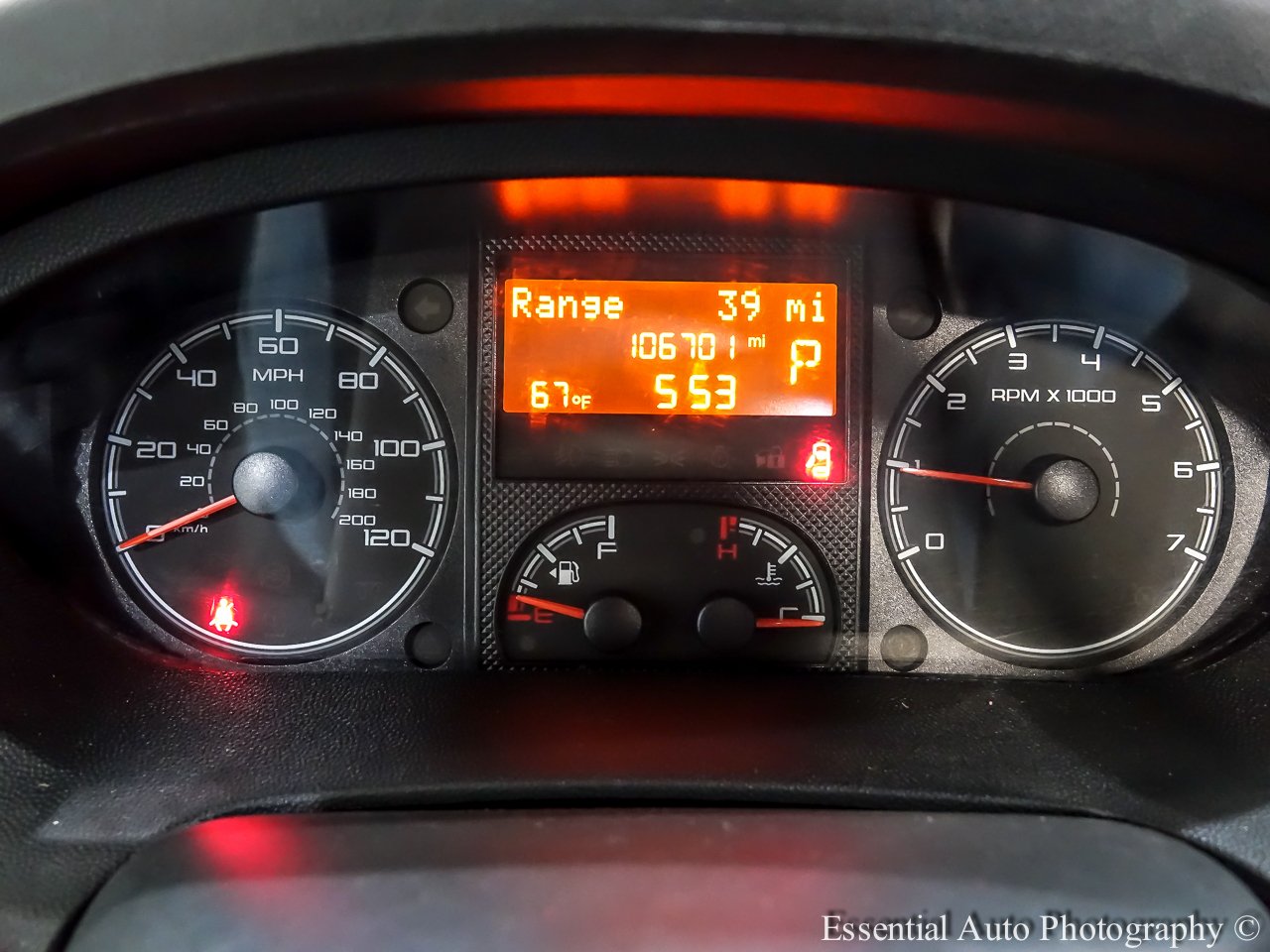 RAM Promaster 3500 High Roof 159-in. WB Ext 2020 RAM Promaster 3500 High Roof 159-in. WB Ext 2020