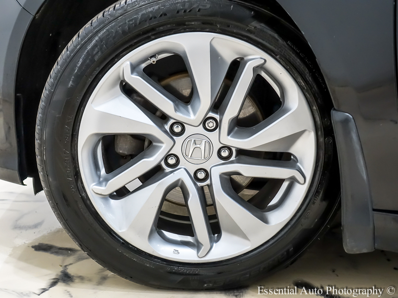 Honda Accord LX CVT 2020 Honda Accord LX CVT 2020