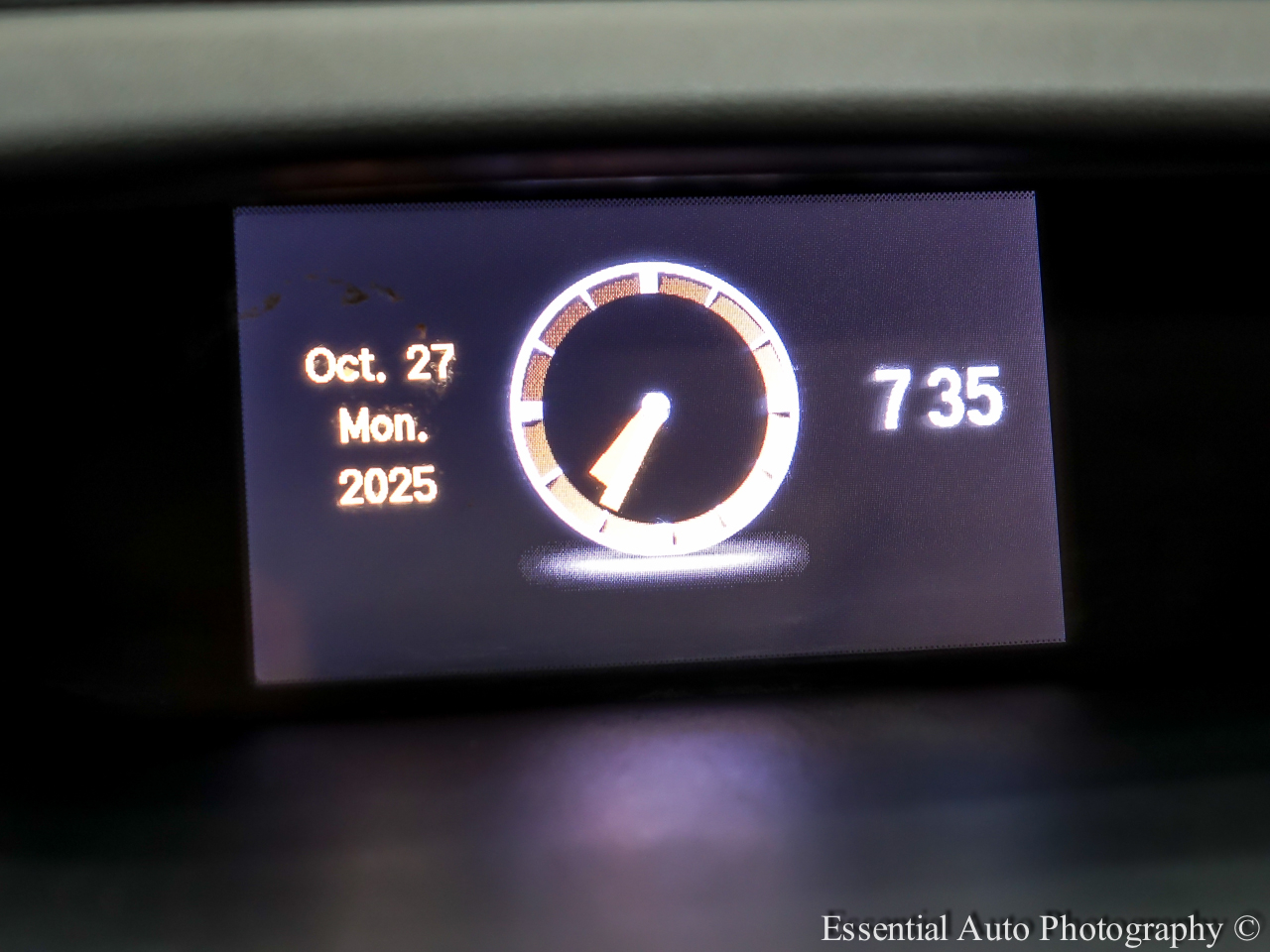 Honda CR-V Touring AWD 2016 Honda CR-V Touring AWD 2016