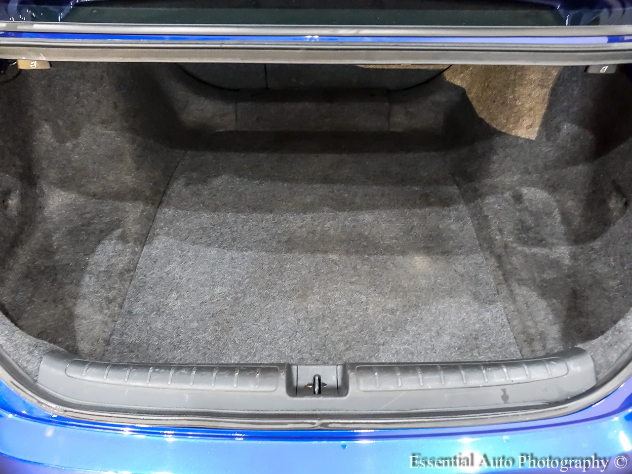 Honda Accord Sport CVT 2018 Honda Accord Sport CVT 2018