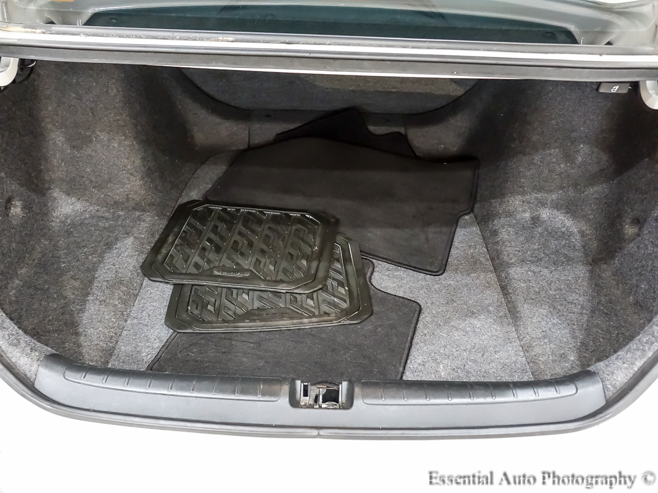 Honda Accord LX CVT 2019 Honda Accord LX CVT 2019