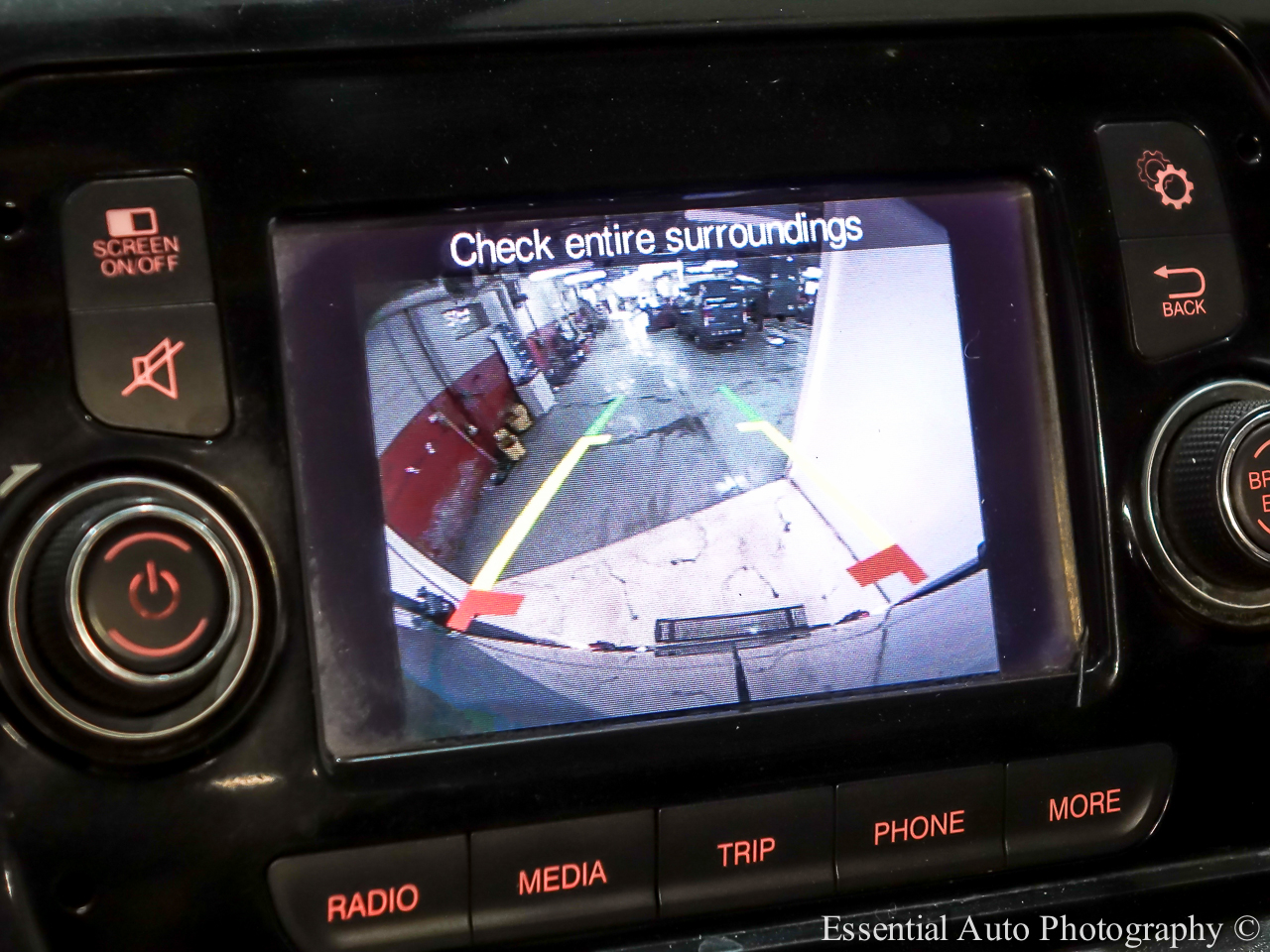 RAM Promaster 3500 High Roof 159-in. WB Ext 2020