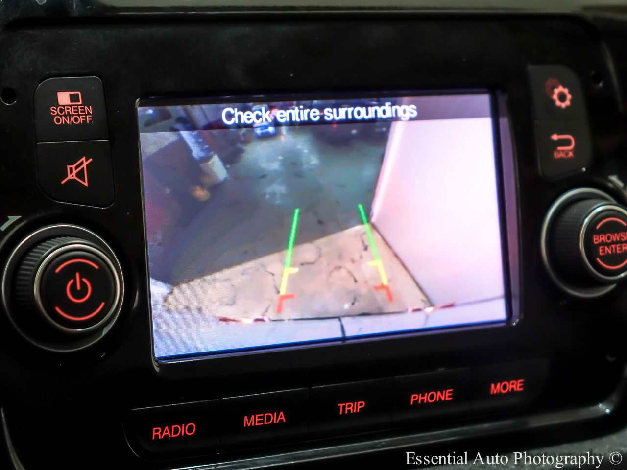 RAM Promaster 3500 High Roof 159-in. WB Ext 2021