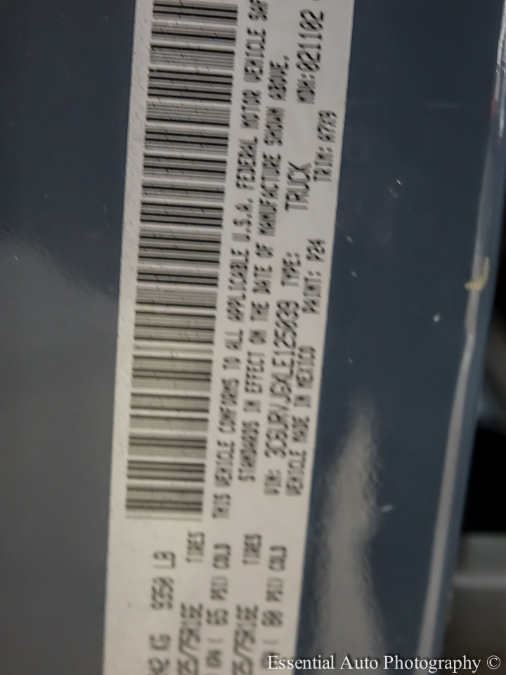 RAM Promaster 3500 High Roof 159-in. WB Ext 2020
