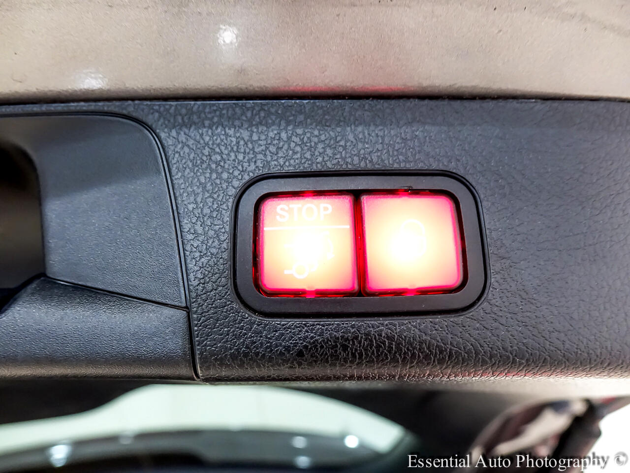 Mercedes-Benz GLB-Class GLB 250 4MATIC 2021