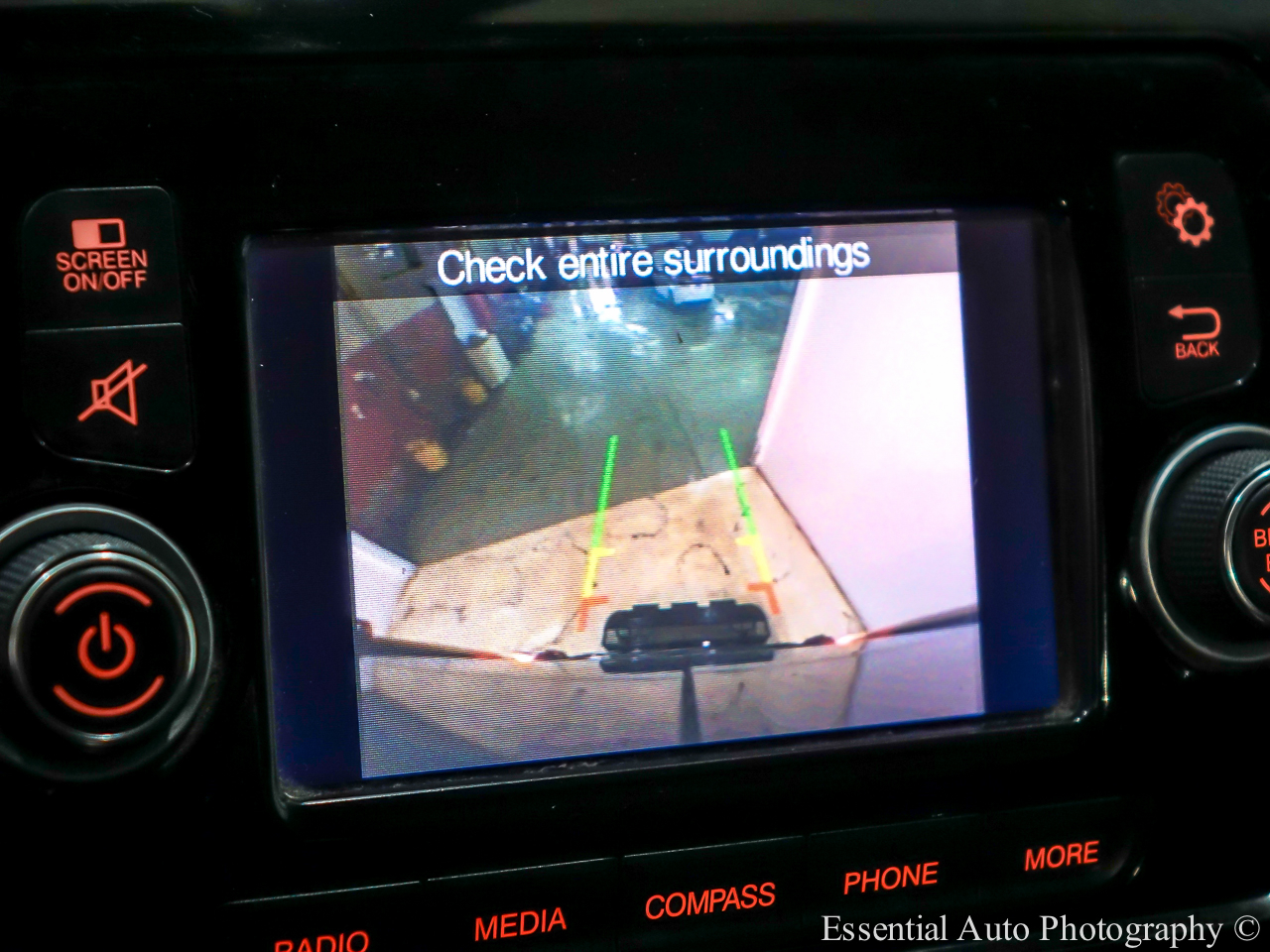 RAM Promaster 3500 High Roof w/Extended Length 2019