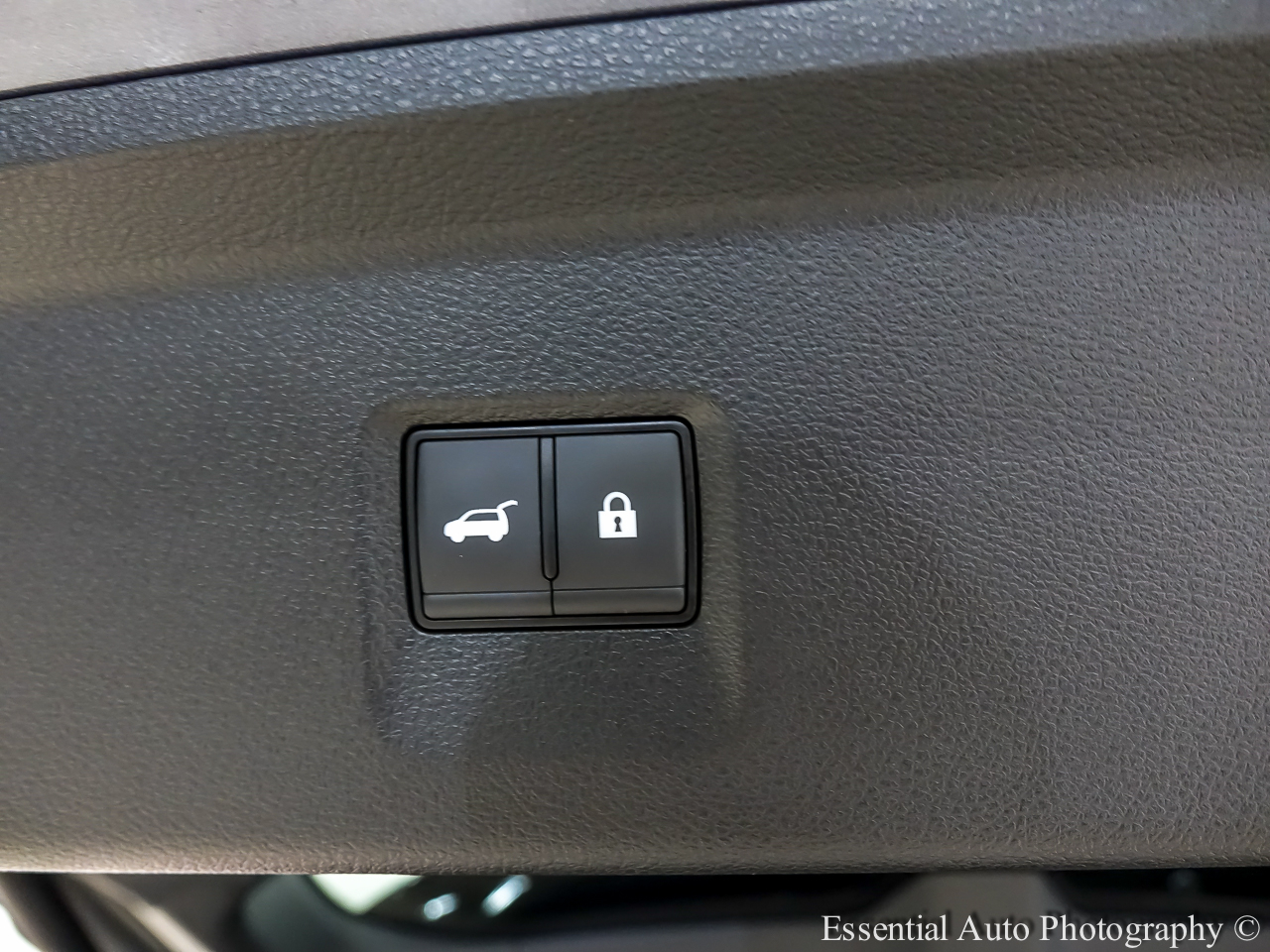 Infiniti QX60 AUTOGRAPH AWD 2024